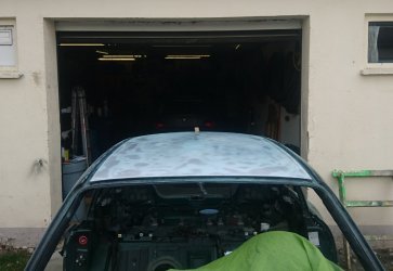 _20180327_115726.JPG