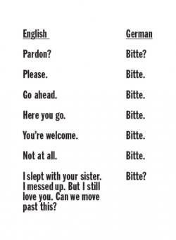 9012788985417208261721060-602808.jpg
