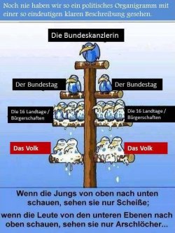 e5b1c6c0-3535-43a9-b093-a18327e6cf30.jpg