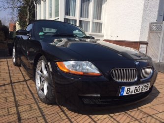 IMG_1781 klein.JPG IMG_1781 klein.JPG