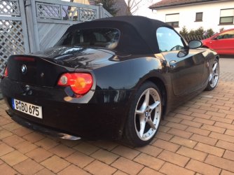 IMG_1613 klein.JPG IMG_1613 klein.JPG