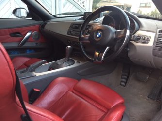 IMG_1614 klein.JPG IMG_1614 klein.JPG