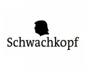 schwachkopf.jpg
