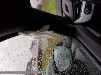 1522180763976.jpg 1522180763976.jpg