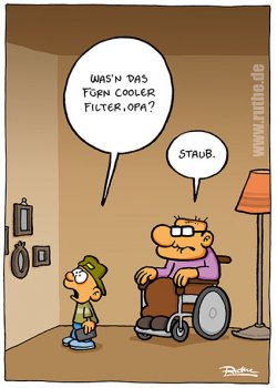 strip_2105.jpg