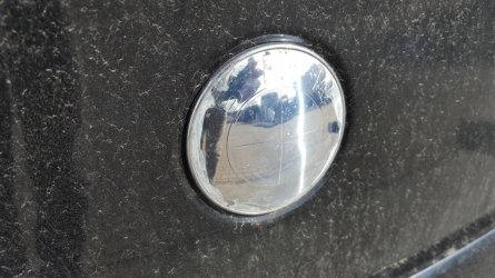 20180327_150728.jpg