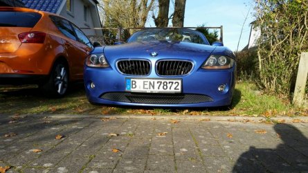 1522224792986.jpg 1522224792986.jpg