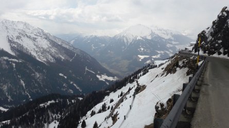 20180326_134507_klein.jpg