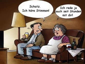 3Unbenannt.JPG