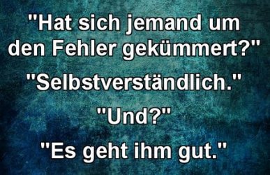 8Unbenannt.JPG
