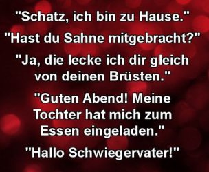7Unbenannt.JPG