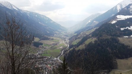 20180326_142440_klein.jpg