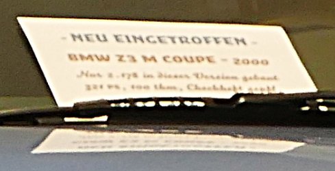 100271_schild.jpg