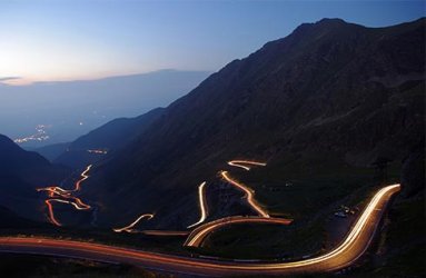 fagaras-transfagarasanul.jpg