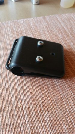 s-l1600[1].jpg