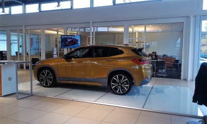 IMAG1092 k (2) - Kopie.jpg