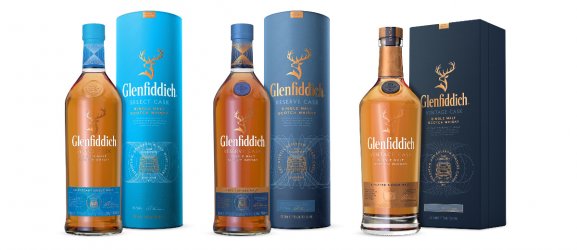 Glenfiddich-Cask-Collection-Header.jpg