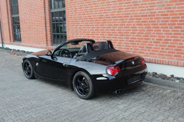 $_57 (1).jpg