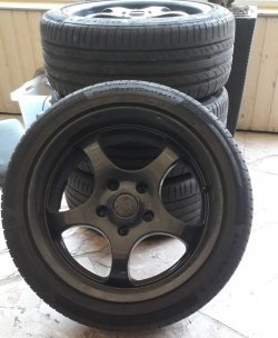 20180328_192035.jpg