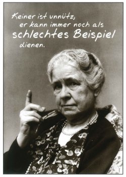 keiner ist unnütz.jpg