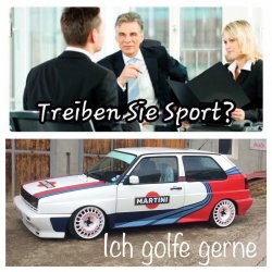 1E3E3BC6-9275-473A-902E-F590F8576074.jpeg