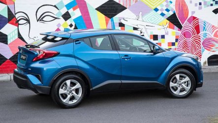 Toyota-C-HR-blue-2017-SUV-press-images-(4).jpg Toyota-C-HR-blue-2017-SUV-press-images-(4).jpg