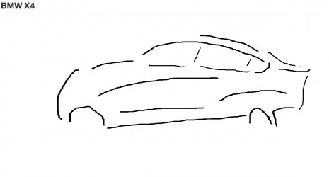 BMWDesignX4_22_03_2011.jpg BMWDesignX4_22_03_2011.jpg