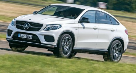 Mercedes-GLE-450-AMG-Coup-4Matic-Frontansicht-articleDetail-5252af34-886843.jpg