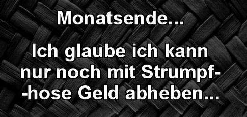1Unbenannt.JPG