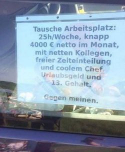 2Unbenannt.JPG