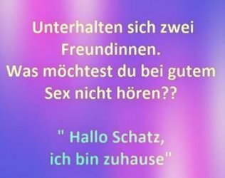 3Unbenannt.JPG