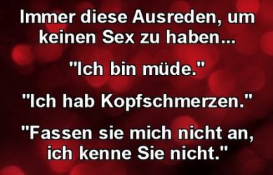 4Unbenannt.JPG
