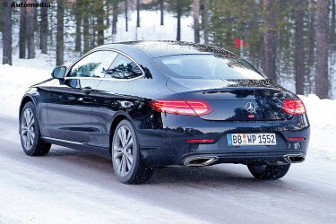 Mercedes-C-Klasse-Coup-Facelift-2017-Erlkoenig-1200x800-e0de15872313a3c5.jpg