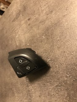 Foto 28.03.18, 21 36 09.jpg