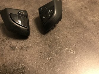 Foto 28.03.18, 21 36 17.jpg