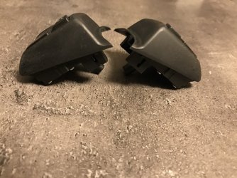 Foto 28.03.18, 21 36 29.jpg