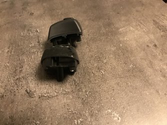 Foto 28.03.18, 21 36 42.jpg