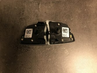 Foto 28.03.18, 21 37 22.jpg