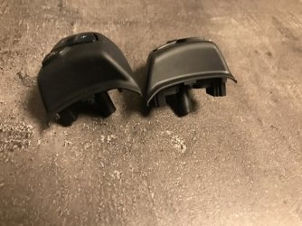 Foto 28.03.18, 21 37 08.jpg