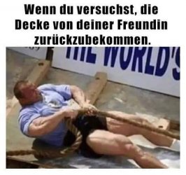 FB_IMG_1522349193859.jpg