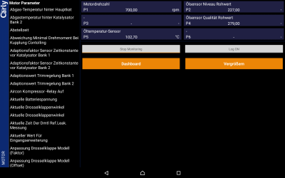 Screenshot_20180329-221126.png