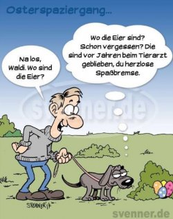 1Unbenannt.JPG