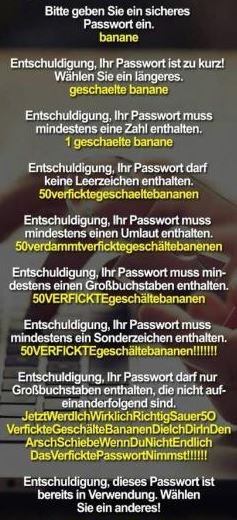 2Unbenannt.JPG