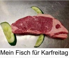 3Unbenannt.JPG