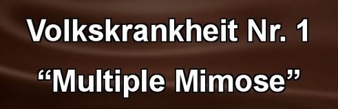 4Unbenannt.JPG