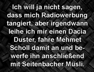 5Unbenannt.JPG