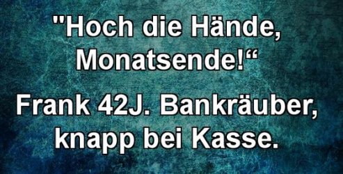 6Unbenannt.JPG