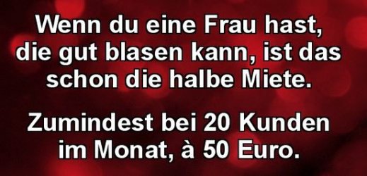 7Unbenannt.JPG