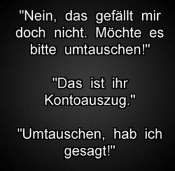 Unbenannt.JPG