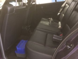 WhatsApp Image 2018-03-30 at 18.54.45-3.jpeg